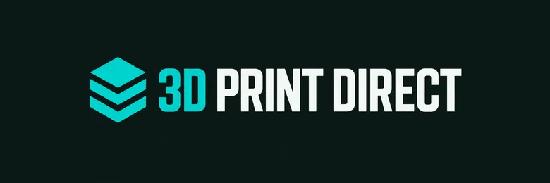 3D Print Direct